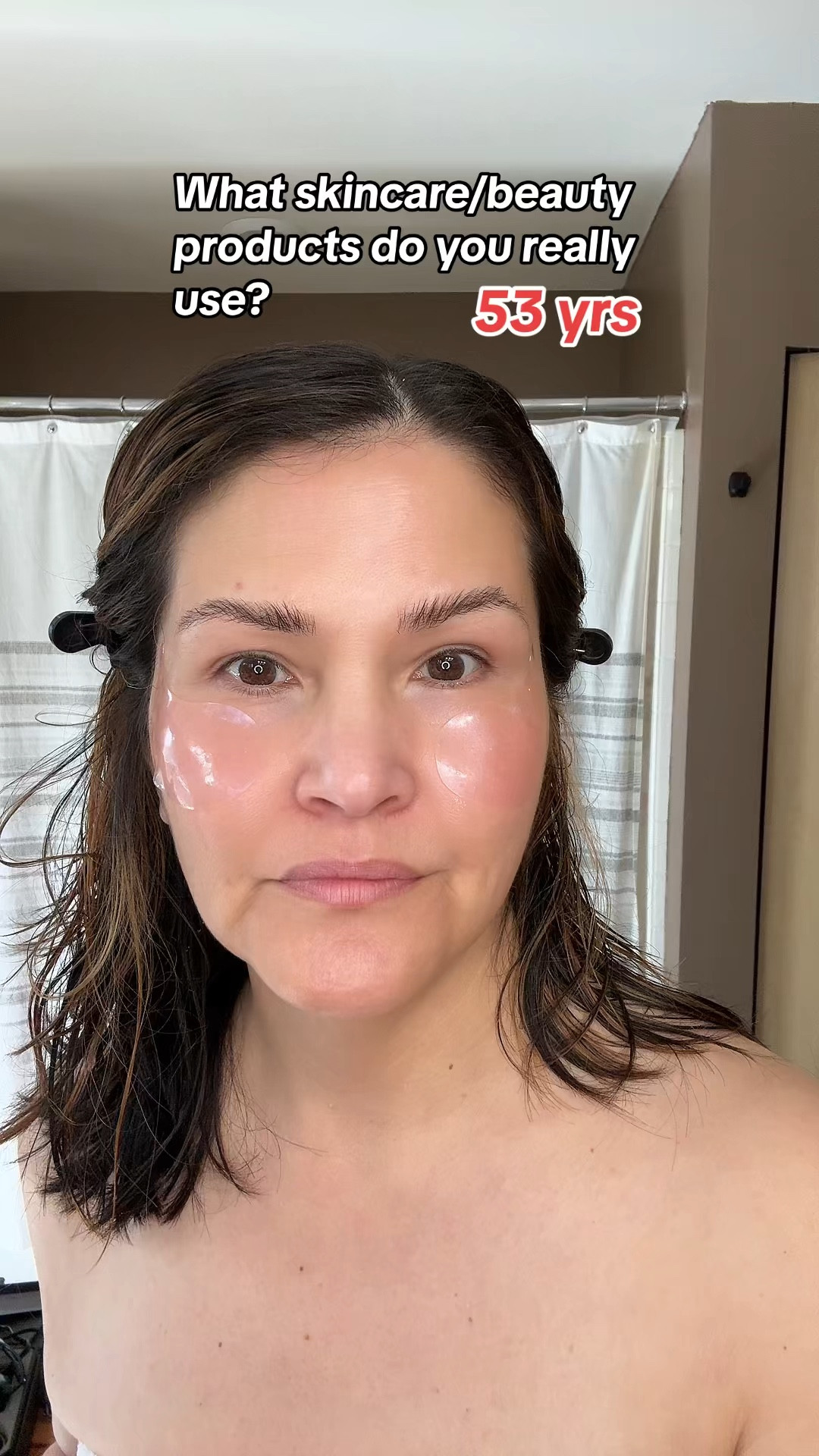 Last day of the Sephora sale. Get your hands on these  

#LTKsalealert #LTKover40 #LTKxSephora