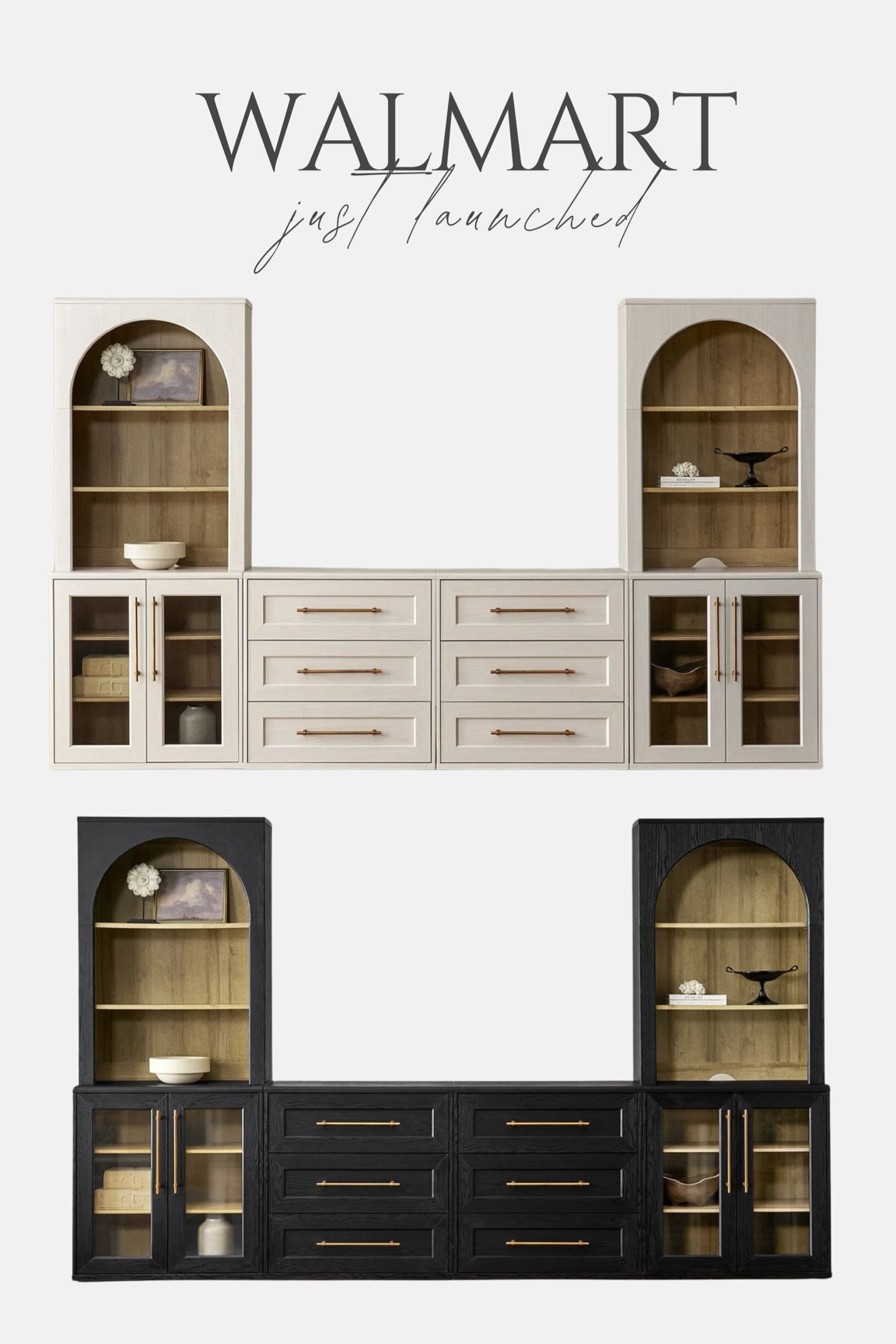 This collection is STUNNING!!!! Oh my word, so classic and detailed!! 