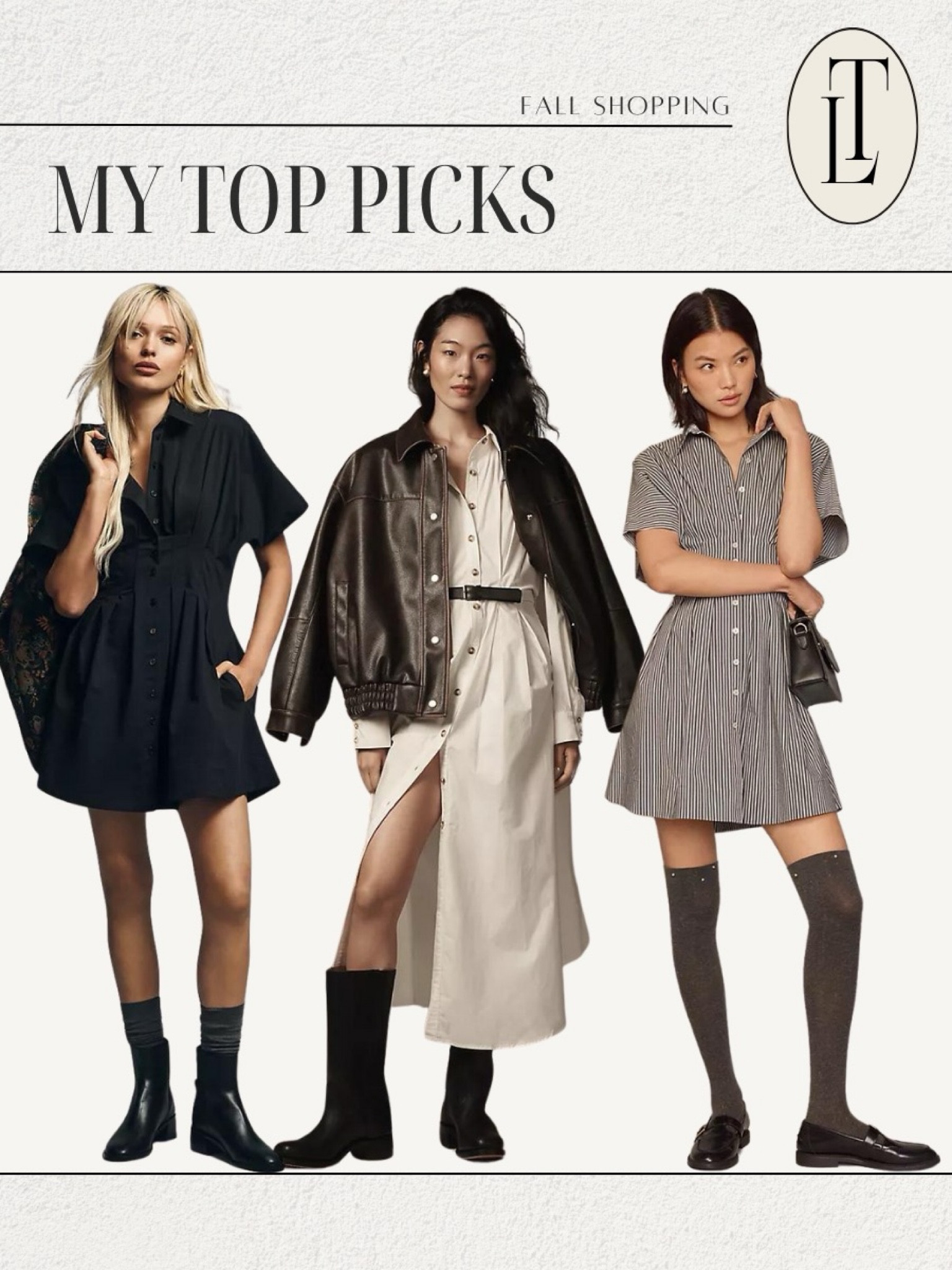 fall outfits, fall dress, thanksgiving, thanksgiving outfits, brown dress, brown set, fall dress, fall sets, espresso outfits, fall dresses, fall rompers, fall time 

#LTKStyleTip #LTKU #LTKSeasonal