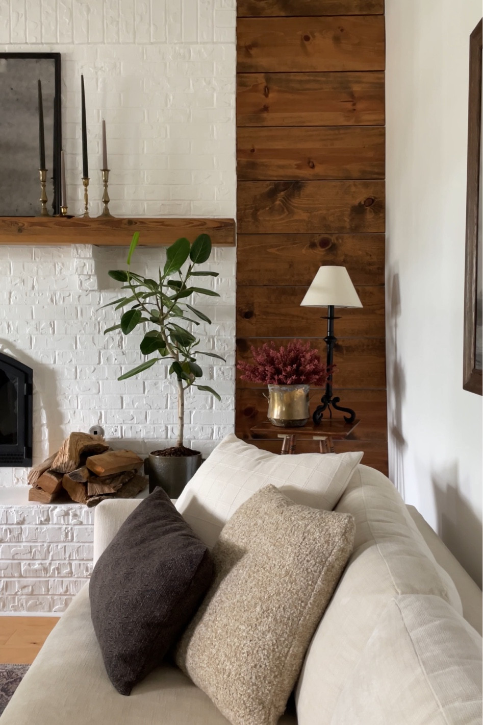 Living room sources 

#LTKhome