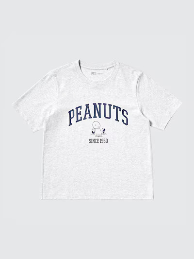 Details | UNIQLO (US)