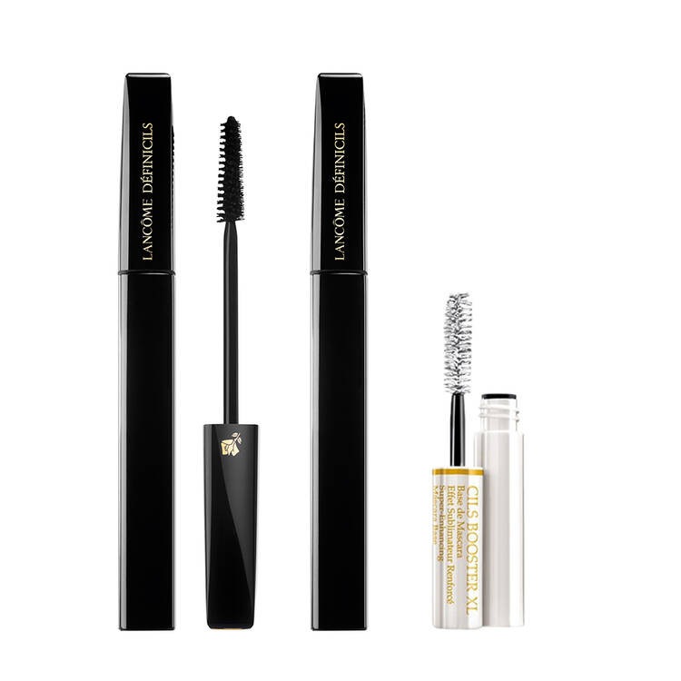Définicils High Definition Lash Stash | Lancome (US)