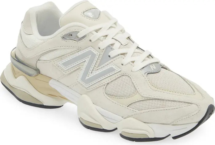 Gender Inclusive 9060 Sneaker | Nordstrom