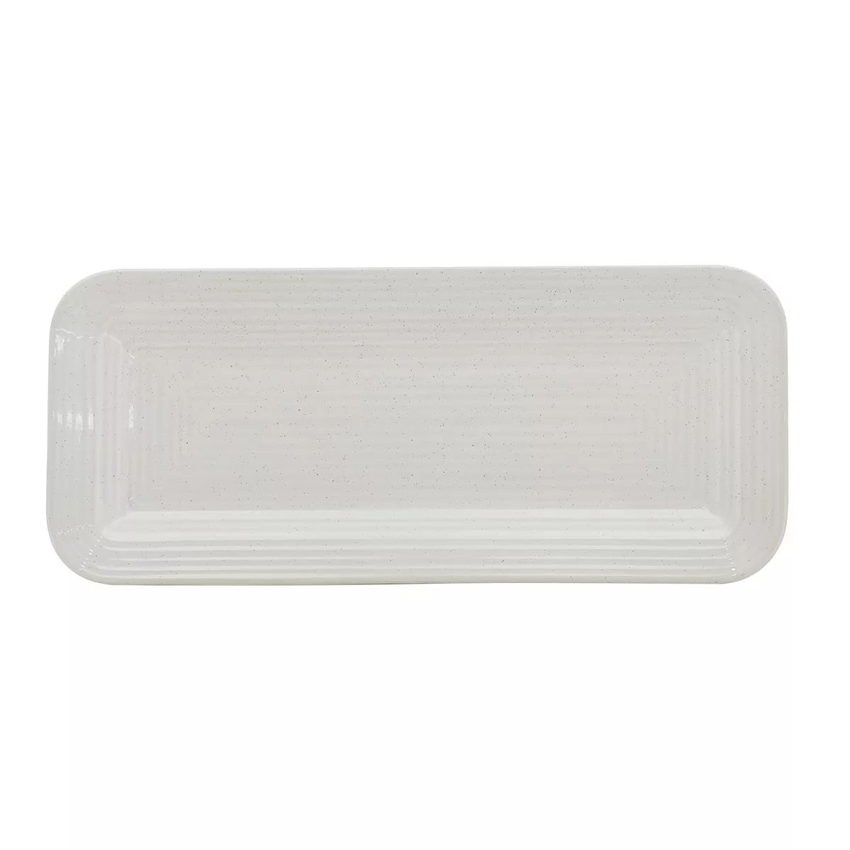 Food Network™ Small Serving Platter Tray | Kohl's