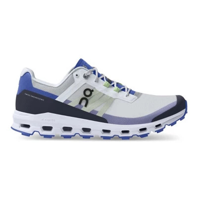 Men's On Cloudvista Trail Running Shoes | Scheels
