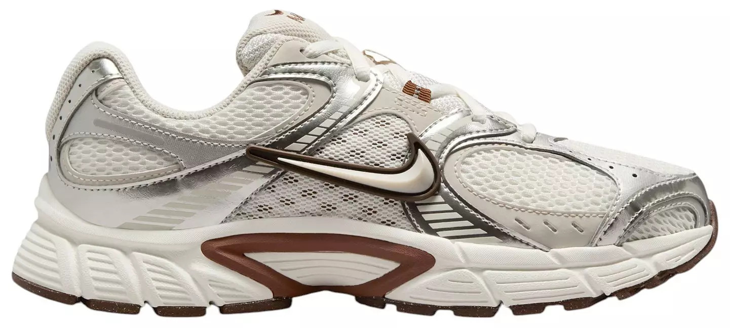 Nike Women's V5 RNR Shoes | DICK'S Sporting Goods