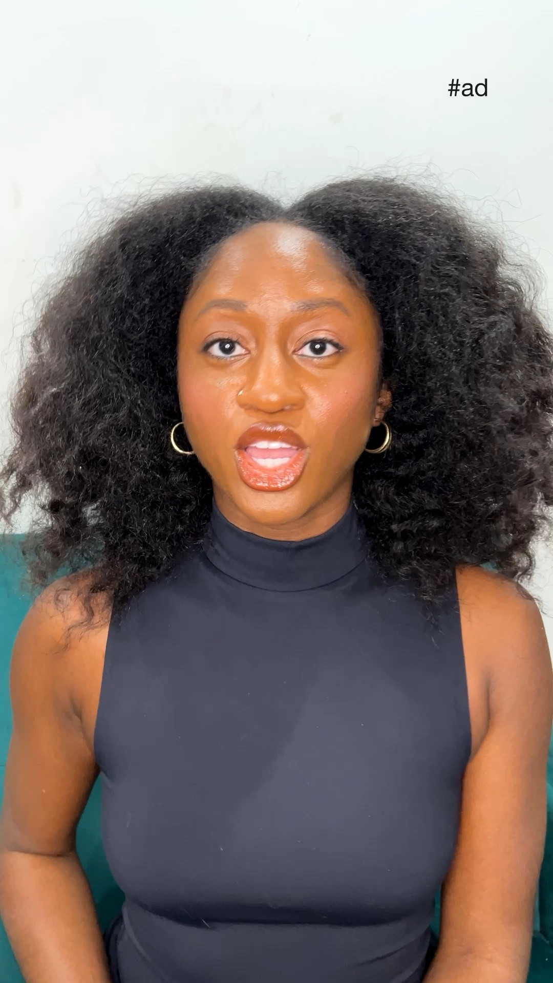 You can find the entire system at @target! #sheamoisturepartner, #TargetStyle, #Target, #TargetPartner #BeautyThatBonds #BondRepair @targetstyle @sheamoisture #ad 

#LTKbeauty