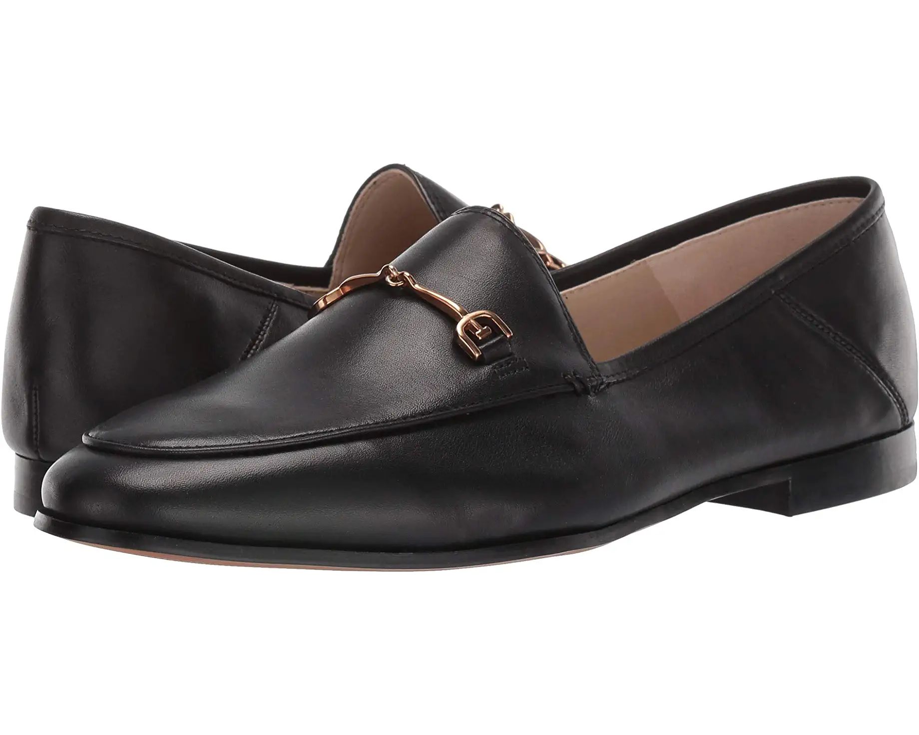 Sam Edelman Loraine Loafer | Zappos