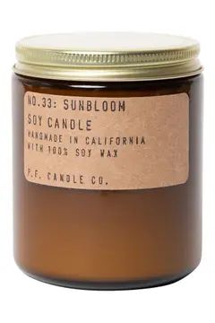 Soy Candle | Nordstrom