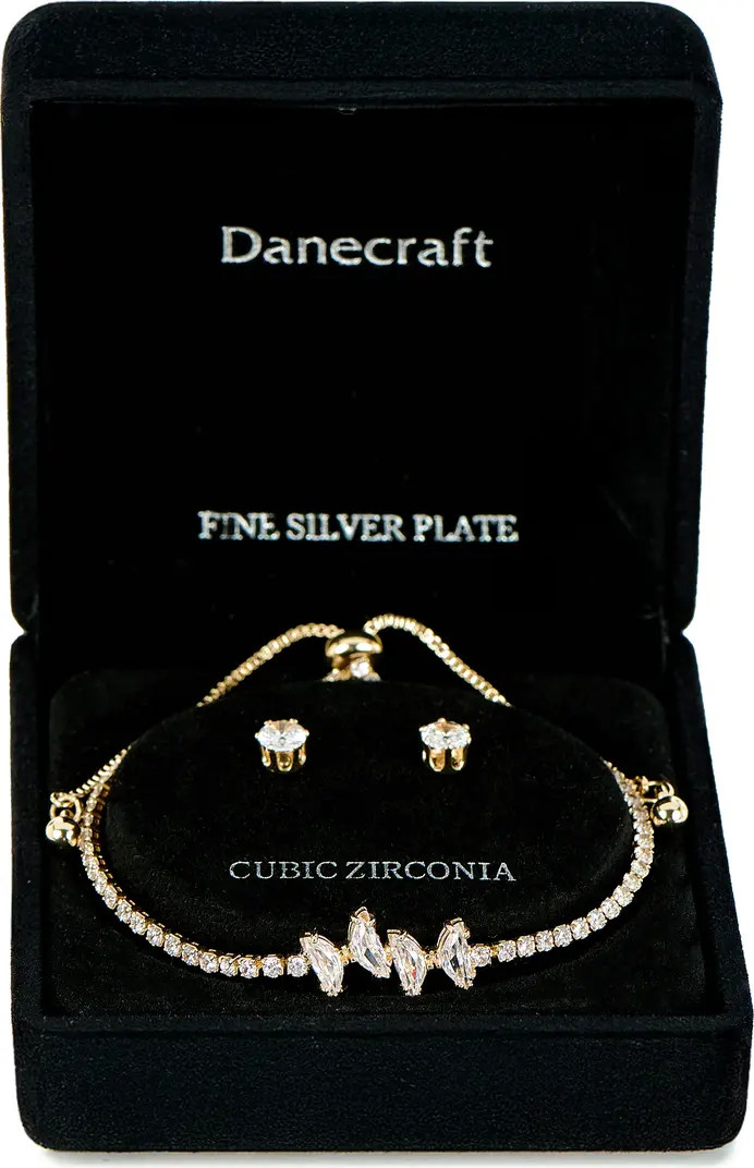 Danecraft | Nordstrom Rack