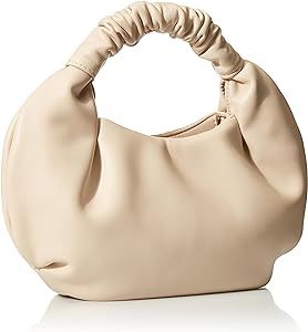 The Drop Women's Addison Soft Volume Top-Handle Bag | Amazon (US)