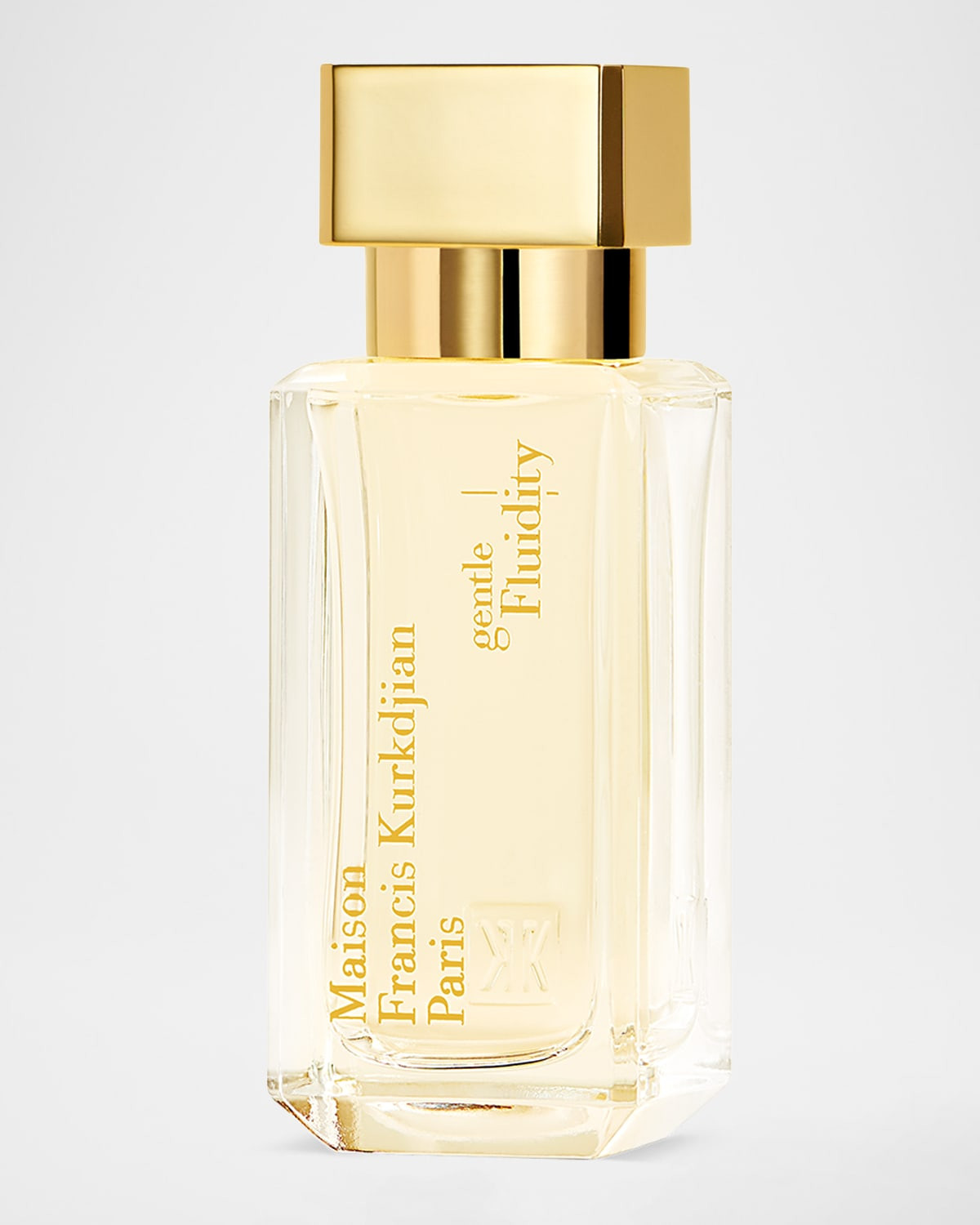 1.1 oz. Gentle Fluidity Gold Eau de Parfum | Neiman Marcus