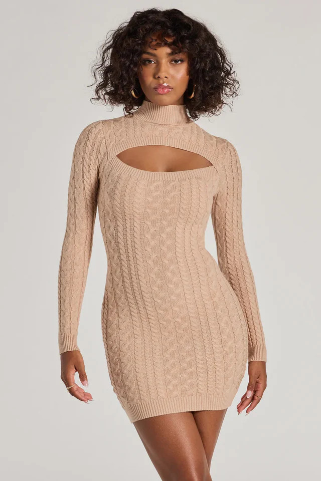 DRESSES | Windsor Stores