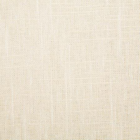 Pindler Jefferson Stonewash Fabric | DecoratorsBest