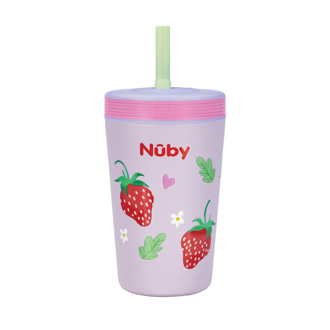 Nûby USA | Nuby (US)