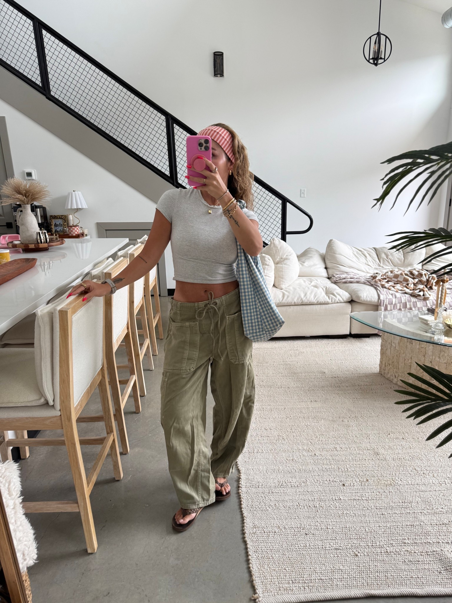 fav pants truly EVER!!! i want every color. wear them all year round, size down! i am wearing xs 

#LTKStyleTip #LTKPetite #LTKU