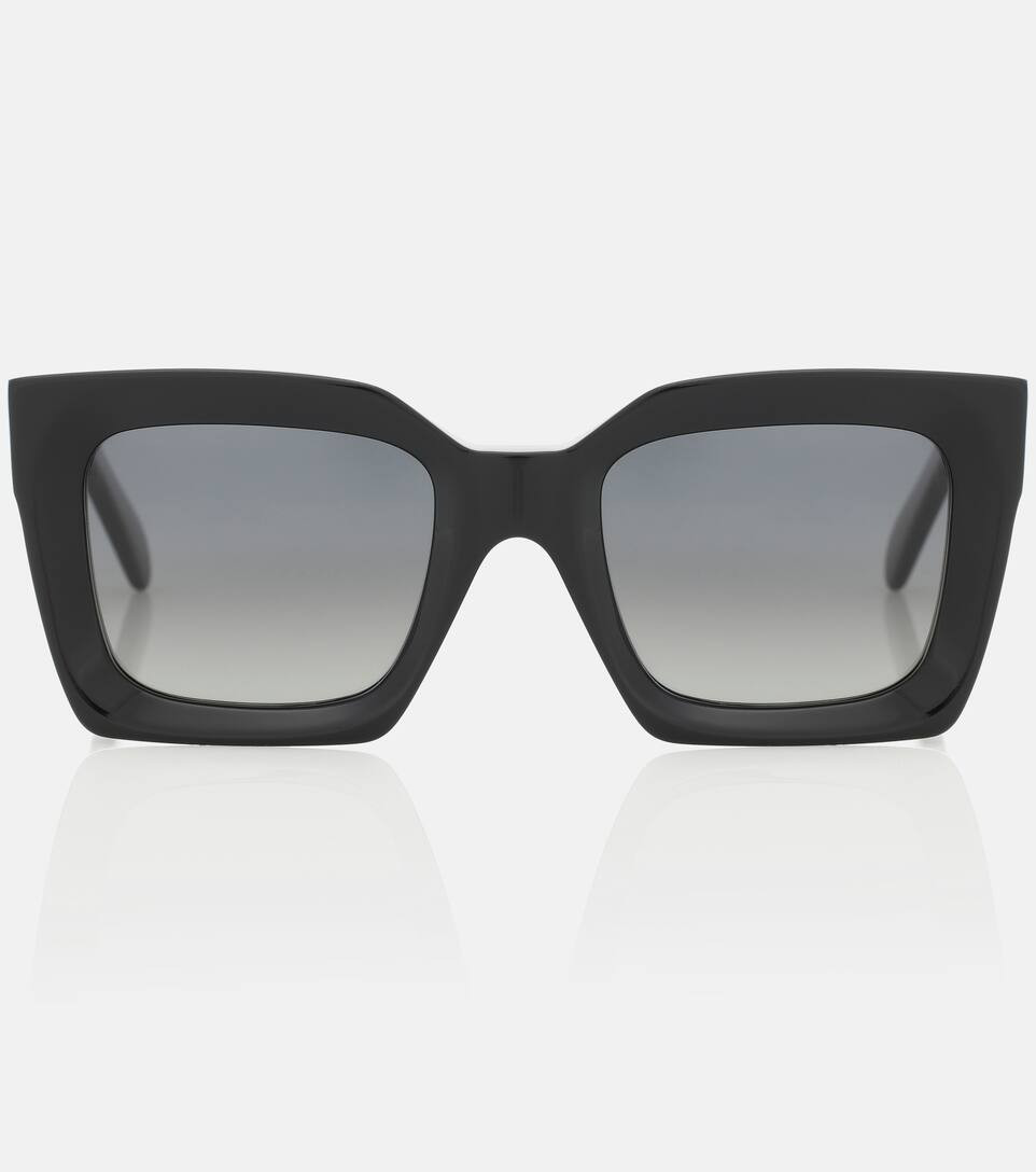 Square sunglasses | Mytheresa (US/CA)