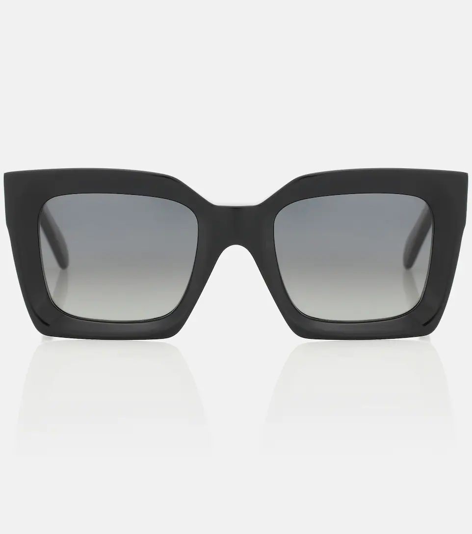 Square sunglasses | Mytheresa (US/CA)