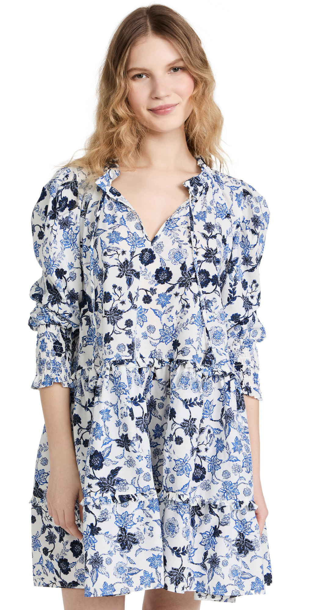 MISA Maya Dress | SHOPBOP | Shopbop