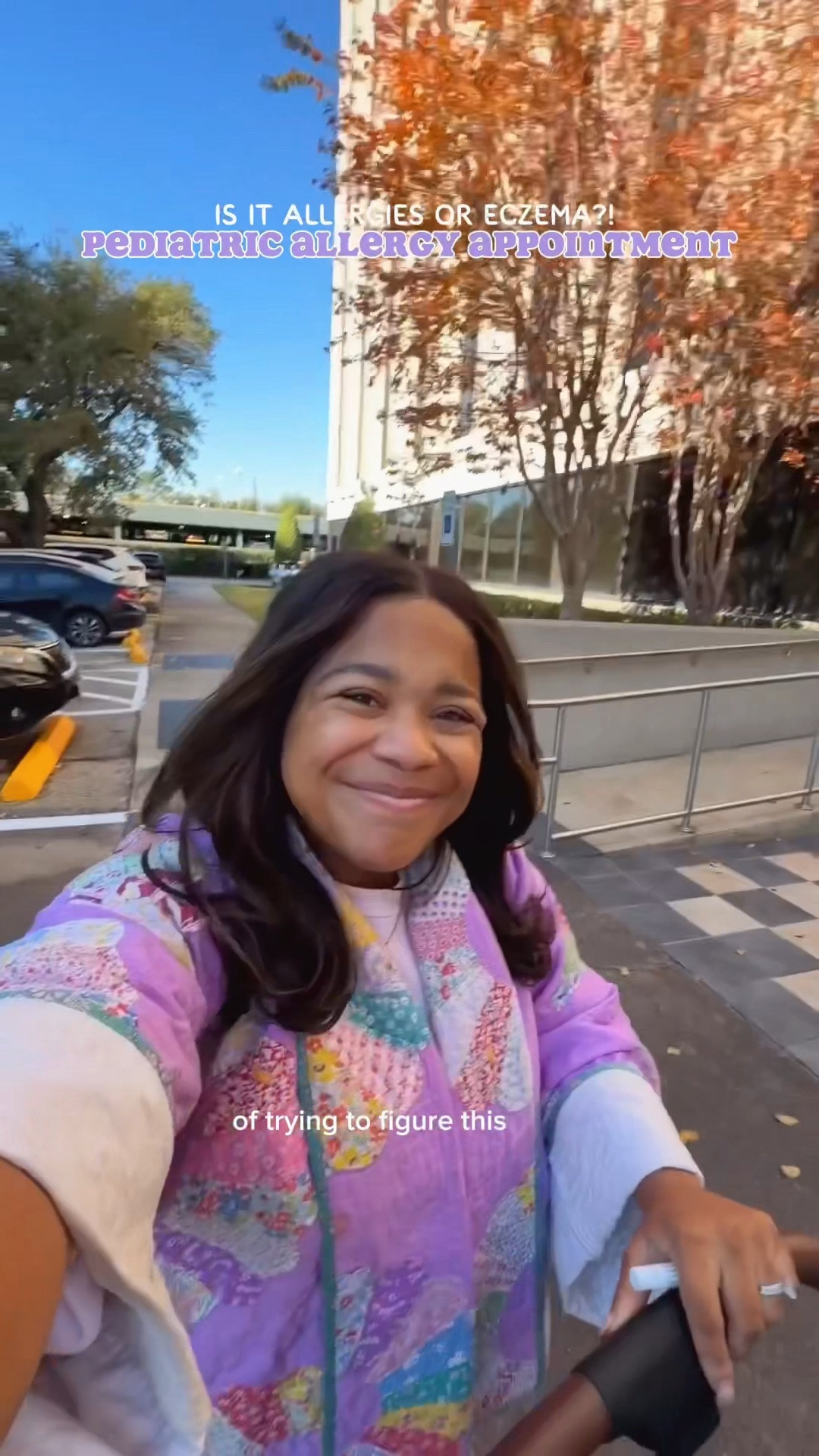 VLOG: links from today’s vlog! Quilted jacket is from Shapeau on instagram!

#LTKFindsUnder50 #LTKFindsUnder100 #LTKvlog