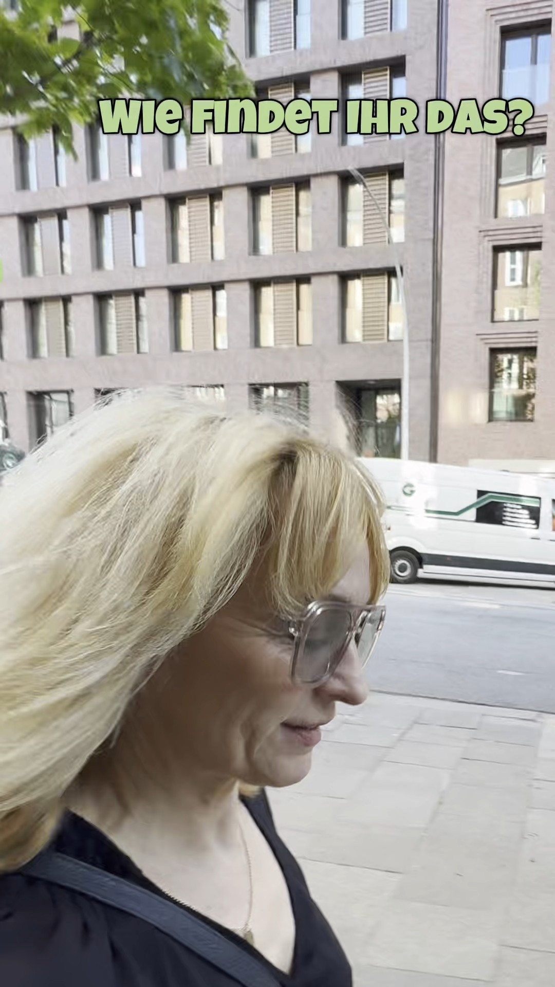 Ist Grün eine Art Wohn-Therapie oder die neue Trendfarbe bei Einrichtung? Jedenfalls ist sie überall! 

#LTKhome #LTKdeutschland