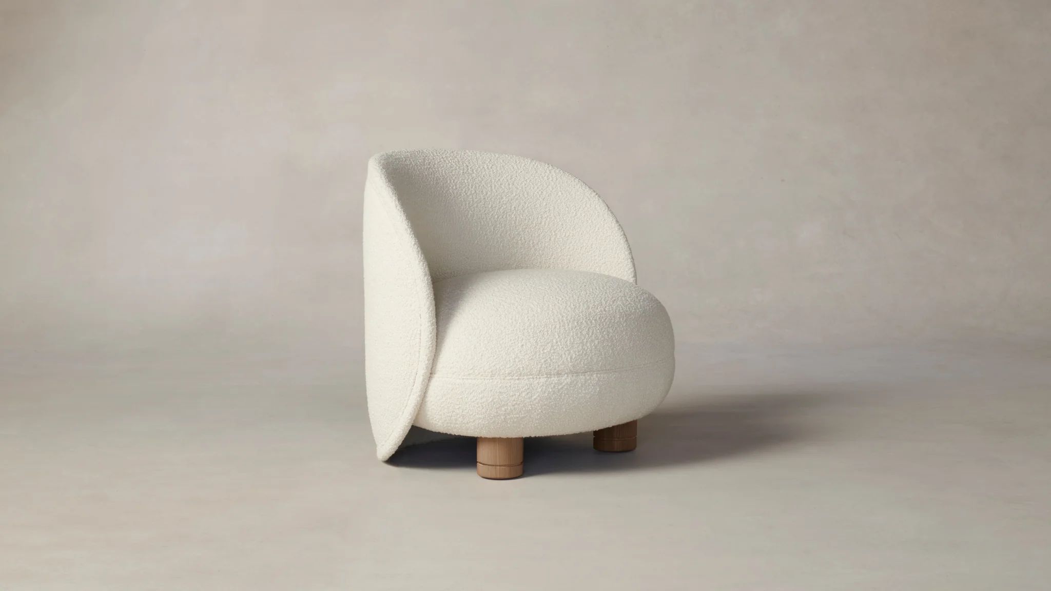 The Laight Chair | Maiden Home