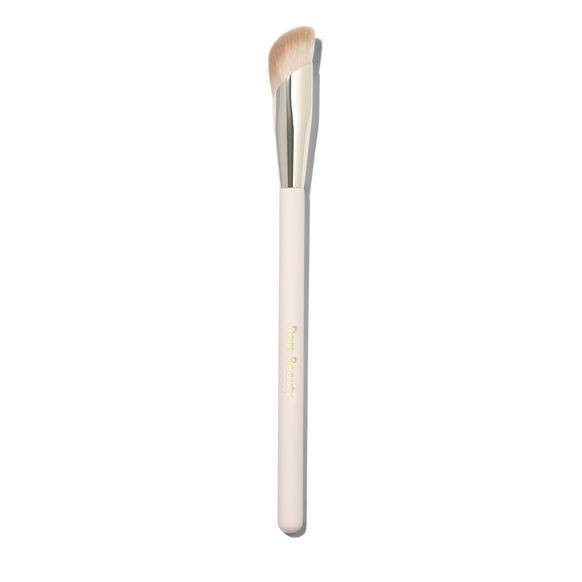 Rare Beauty Liquid Touch Concealer Brush | Space NK | Space NK - UK