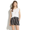 Click for more info about Ace&Jig™ Tap Shorts