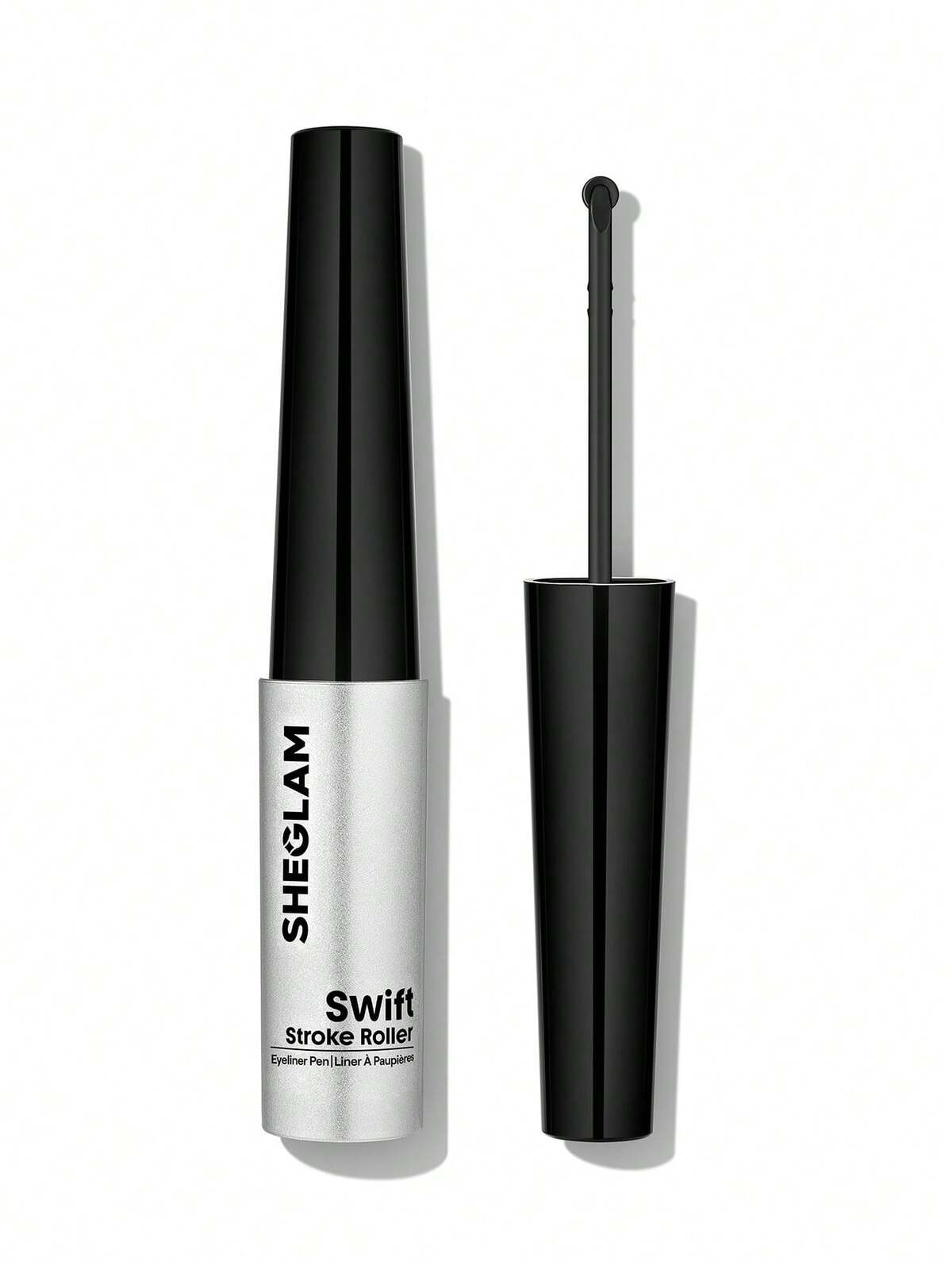 Swift Stroke Roller Eyeliner Pen | SHEGLAM