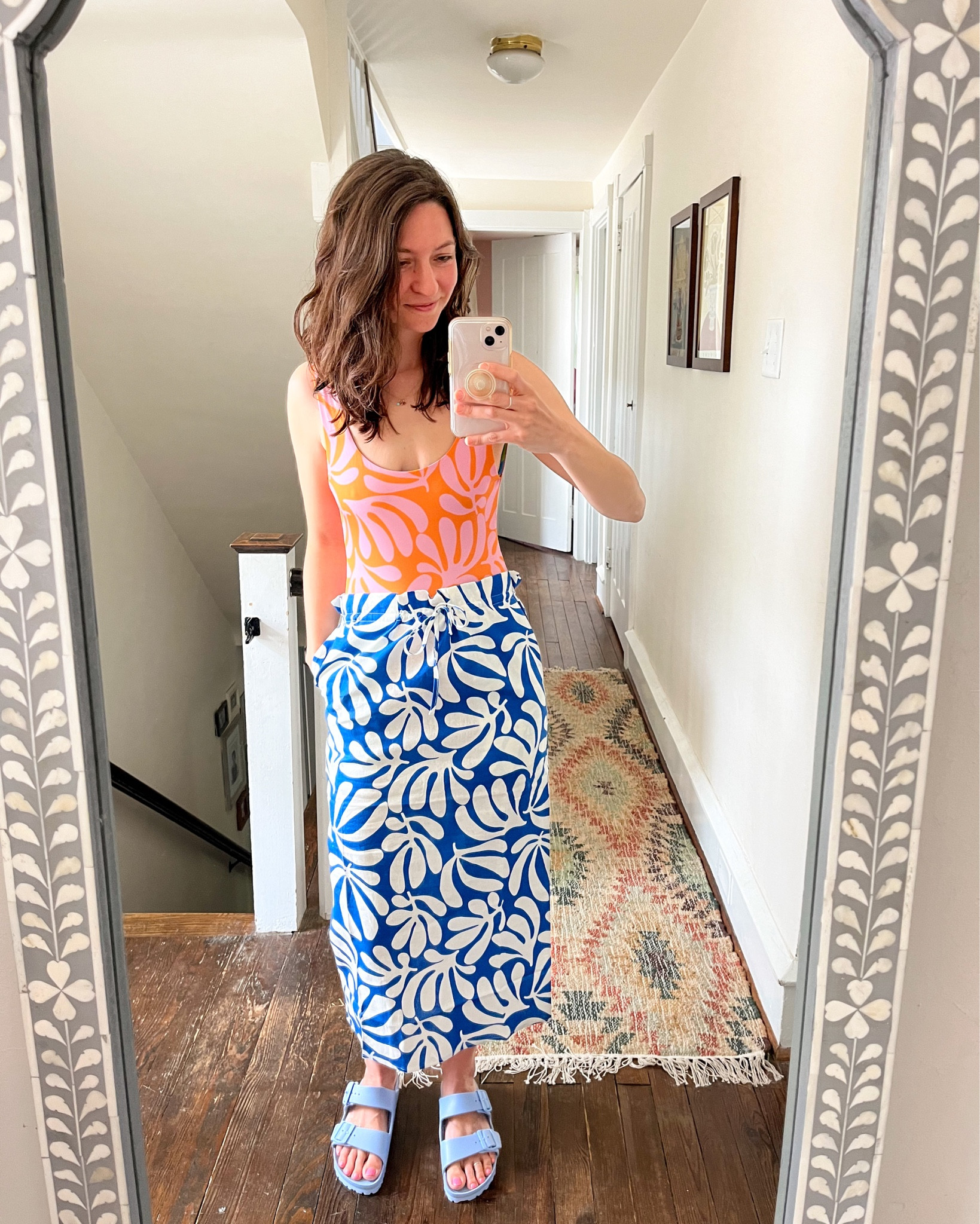 My go to swimwear brand is offering 25% off sitewide today! Linking some of my favorites (love that they also offer sustainable styles!). #LTKsustainablestyle #LTKsustainable 

#LTKswim #LTKSeasonal #LTKsalealert