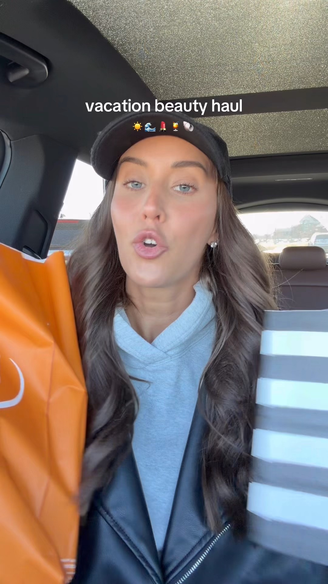  vacation beauty haul  🛍️ 

#LTKBeauty #LTKSeasonal #LTKselfcare