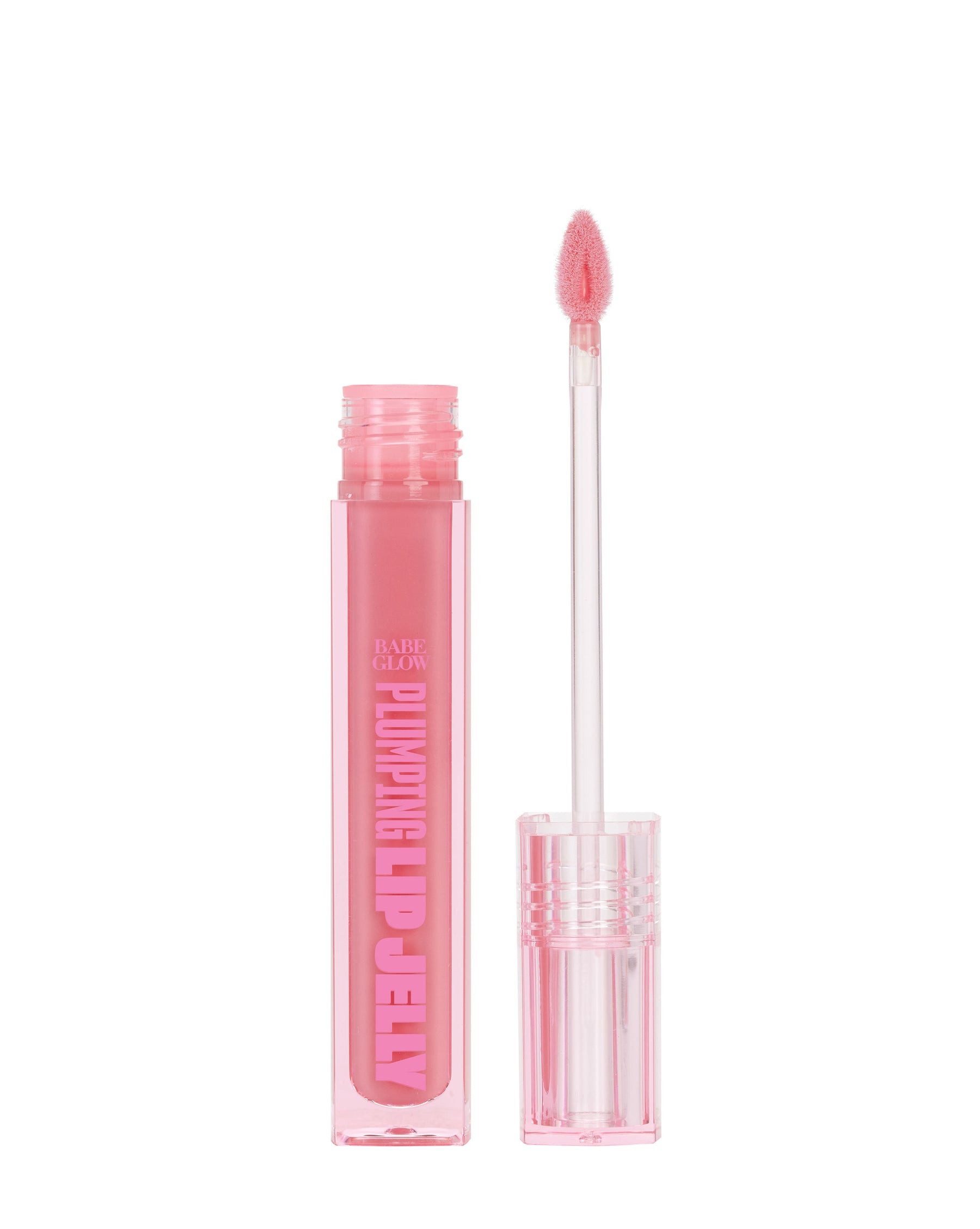 Plumping Lip Jelly | Babe Original