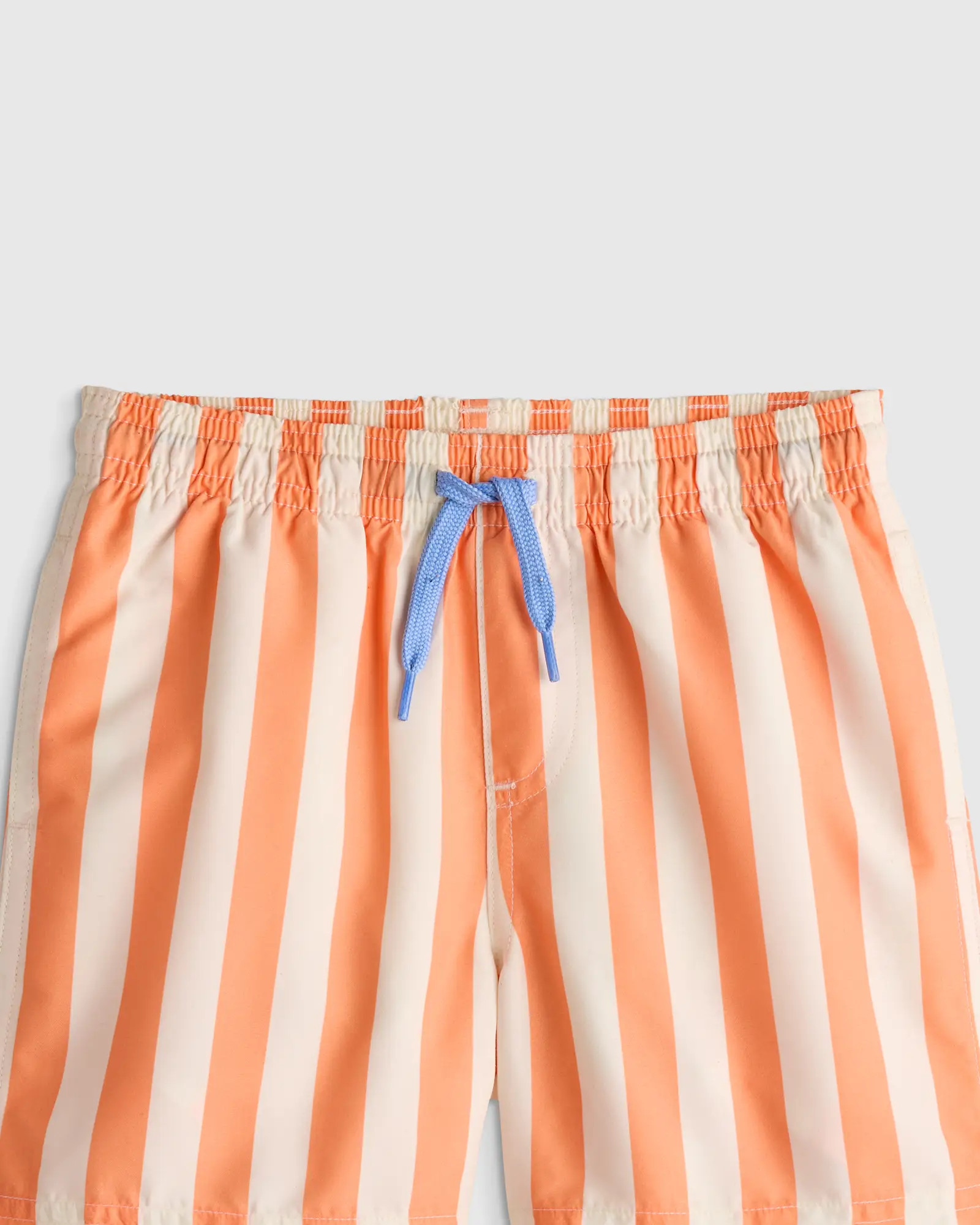 Swim Trunk | Quince