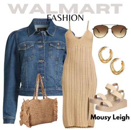 New release dress, styled! 

walmart, walmart finds, walmart find, walmart fall, found it at walmart, walmart style, walmart fashion, walmart outfit, walmart look, outfit, ootd, inpso, bag, tote, backpack, belt bag, shoulder bag, hand bag, tote bag, oversized bag, mini bag, clutch, workwear, work, outfit, workwear outfit, workwear style, workwear fashion, workwear inspo, outfit, work style,  spring, spring style, spring outfit, spring outfit idea, spring outfit inspo, spring outfit inspiration, spring look, spring fashion, spring tops, spring shirts, spring shorts, shorts, tiered dress, flutter sleeve dress, dress, casual dress, fitted dress, styled dress, fall dress, utility dress, slip dress, skirts,  sweater dress, sneakers, fashion sneaker, shoes, tennis shoes, athletic shoes,  dress shoes, heels, high heels, women’s heels, wedges, flats,  jewelry, earrings, necklace, gold, silver, sunglasses, jacket, coat, outerwear, faux leather, jean jacket,  cardigan, Gift ideas, holiday, gifts, cozy, holiday sale, holiday outfit, holiday dress, gift guide, family photos, holiday party outfit, gifts for her, resort wear, vacation outfit, date night outfit, shopthelook, travel outfit, 

#LTKSeasonal #LTKworkwear #LTKstyletip