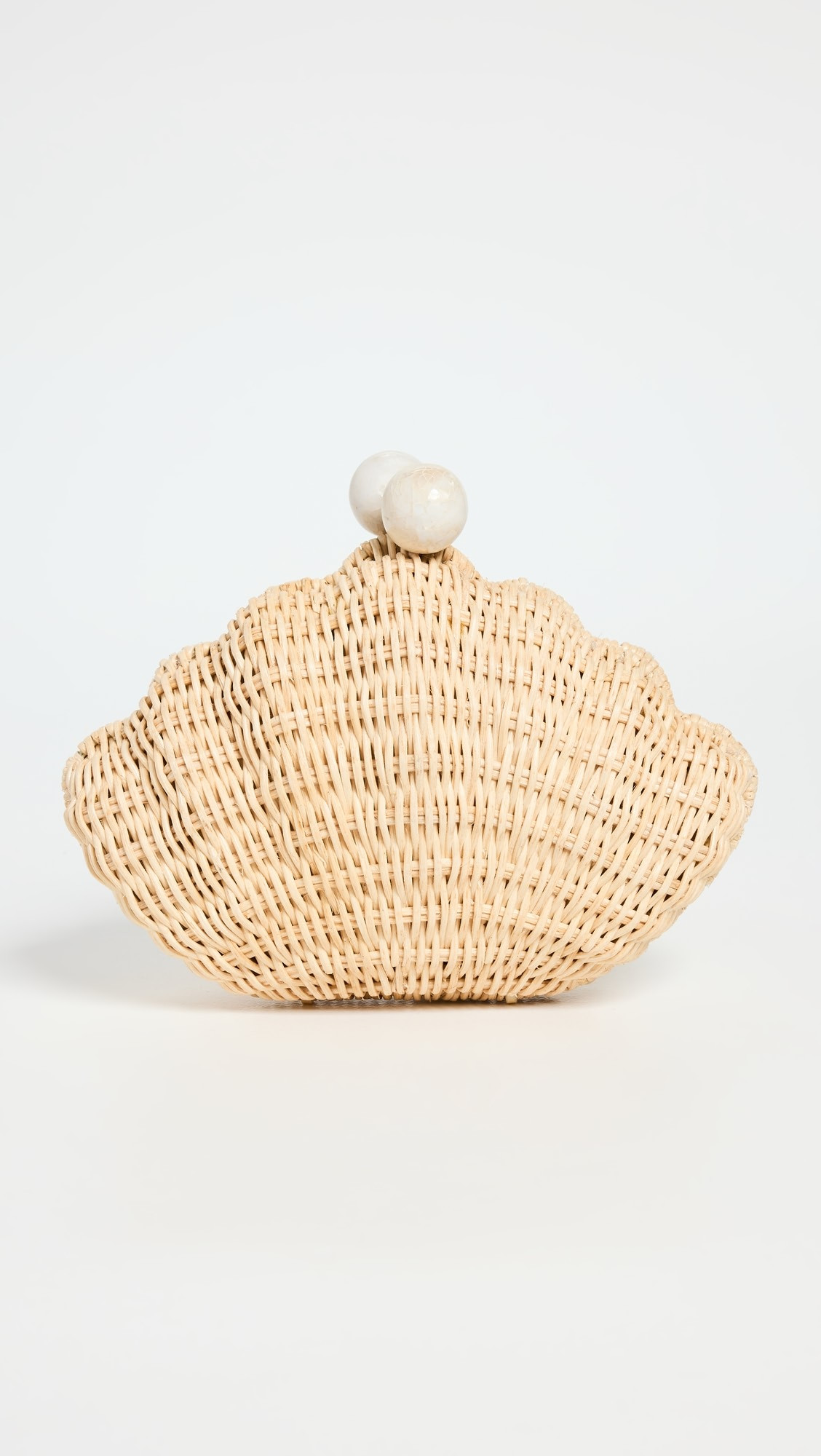 Poolside Bags | Shopbop