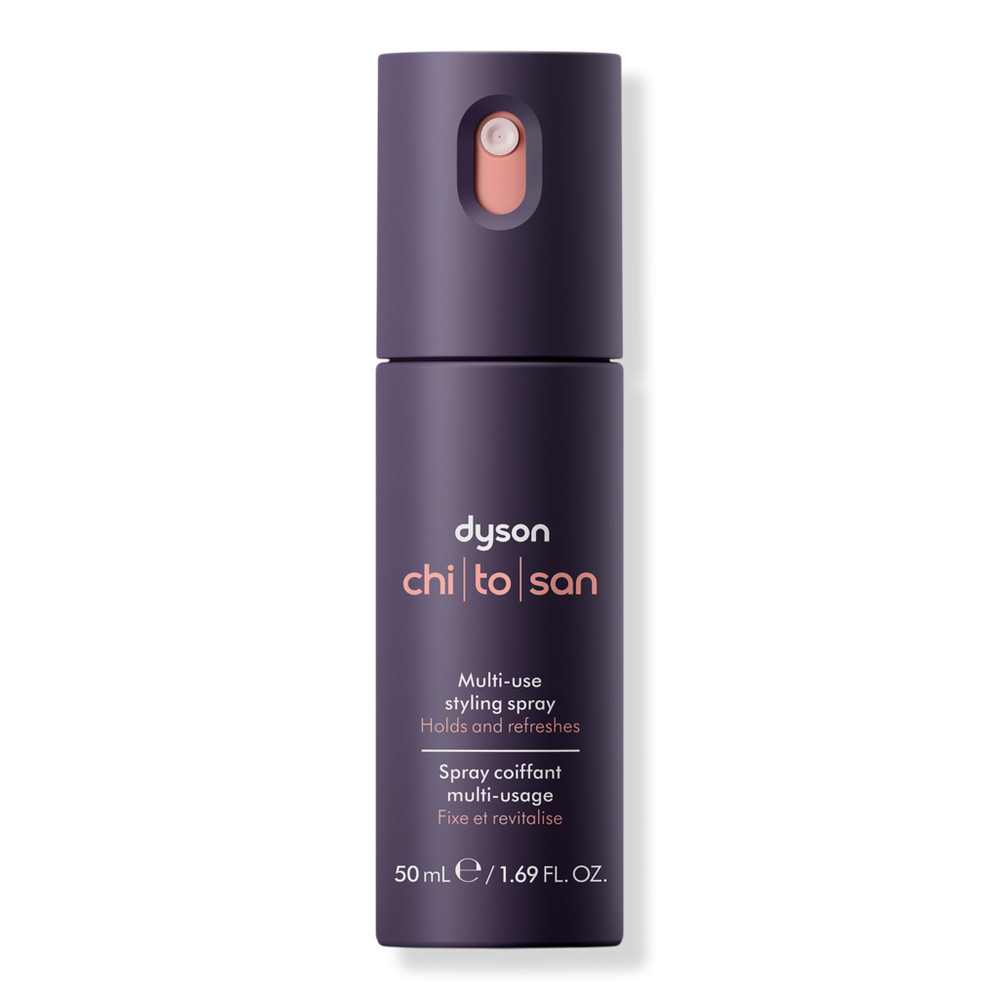 Dyson Chitosan Multi-Use Styling Spray - 1.69 oz | Ulta