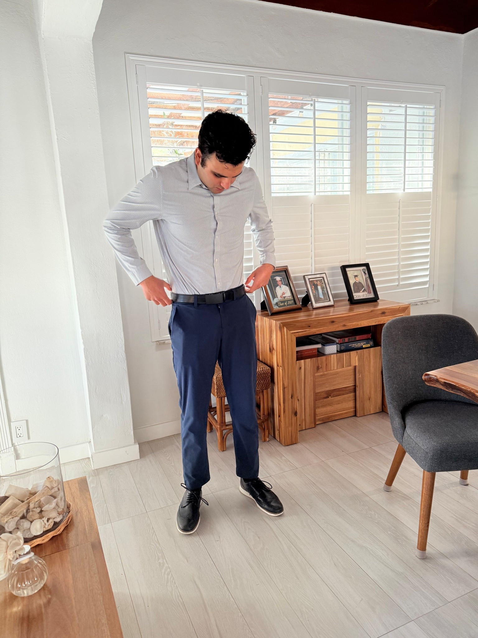 Lululemon men outfit

#LTKShoeCrush #LTKMens #LTKWorkwear