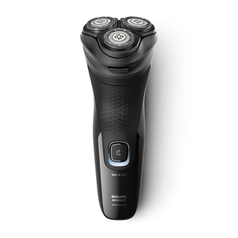 Philips Norelco Shaver 2400, Cordless Electric Shaver with Pop-Up Trimmer | Walmart (US)