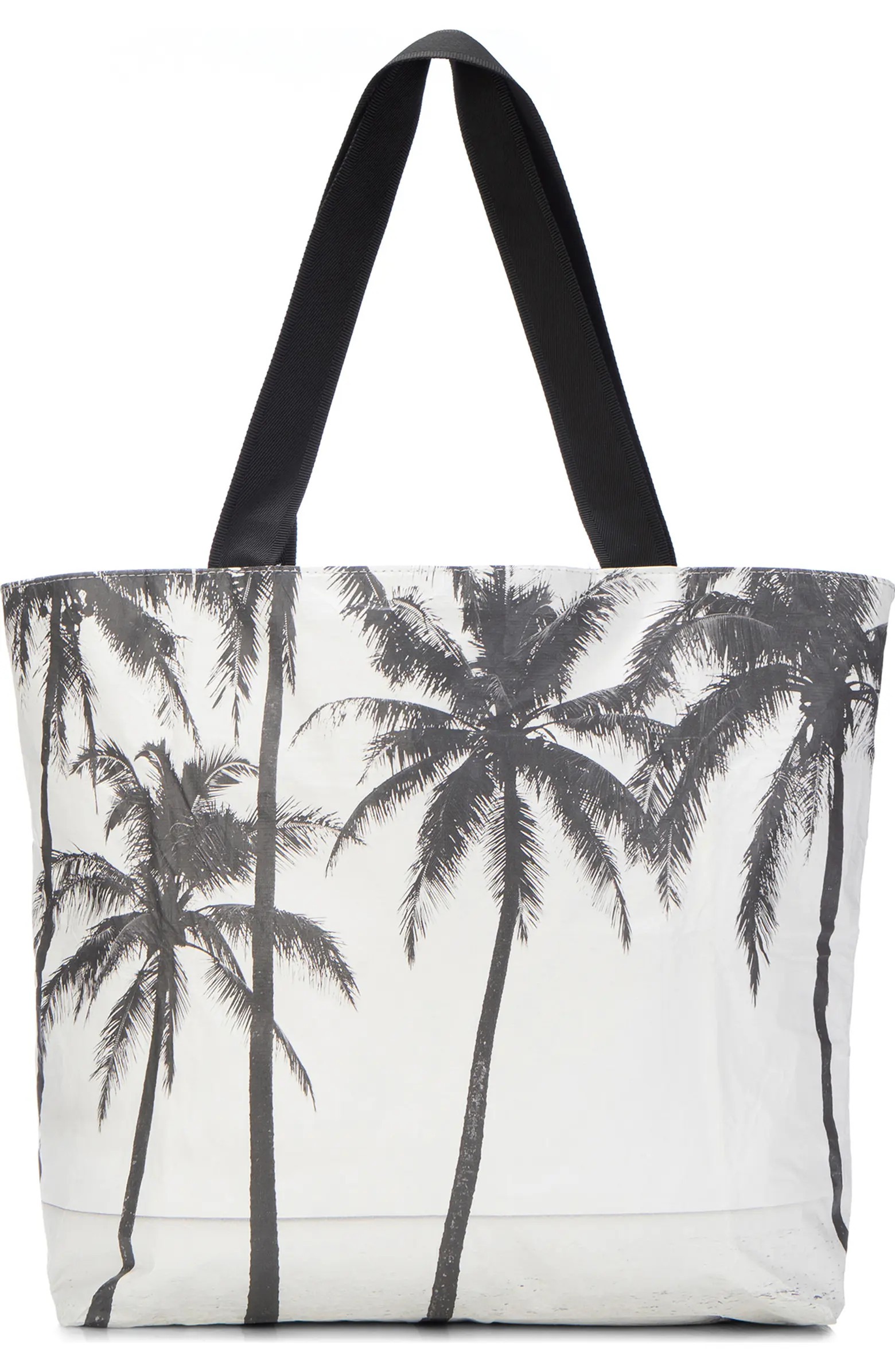 Kalapana Day Tripper Water Resistant Tyvek® Tote | Nordstrom