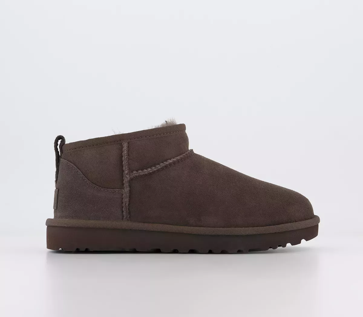 Finesse Boot … curated on LTK