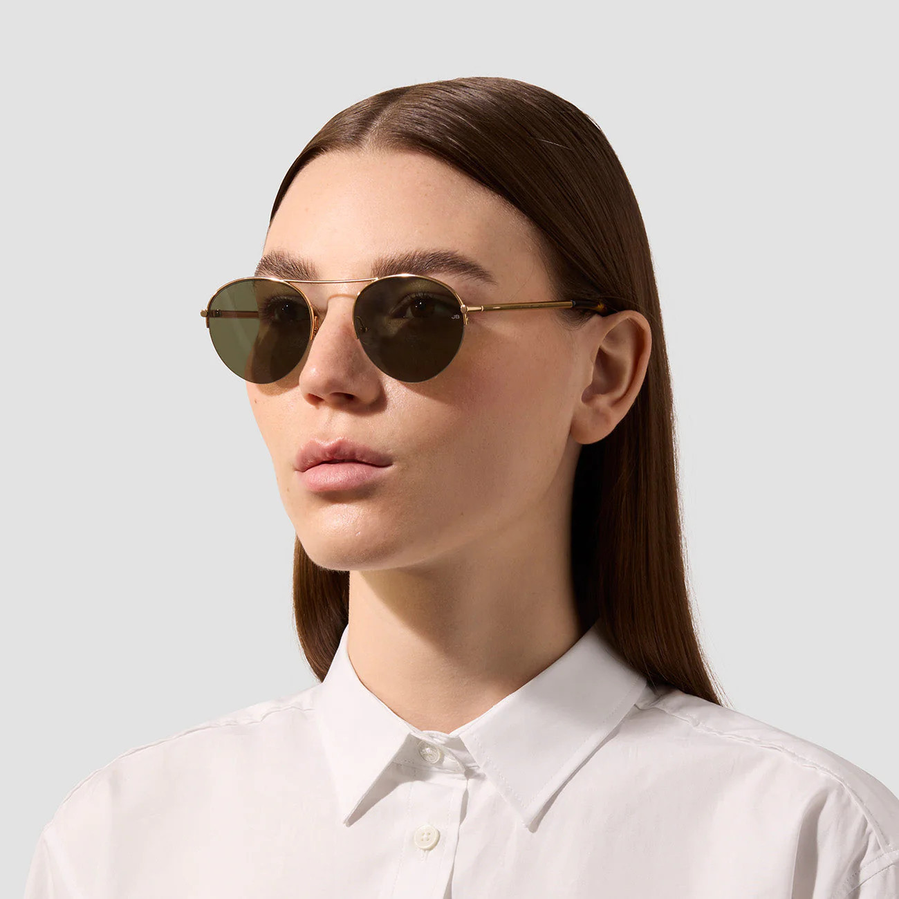 The Round | JENNY BIRD | Jenny Bird (US)