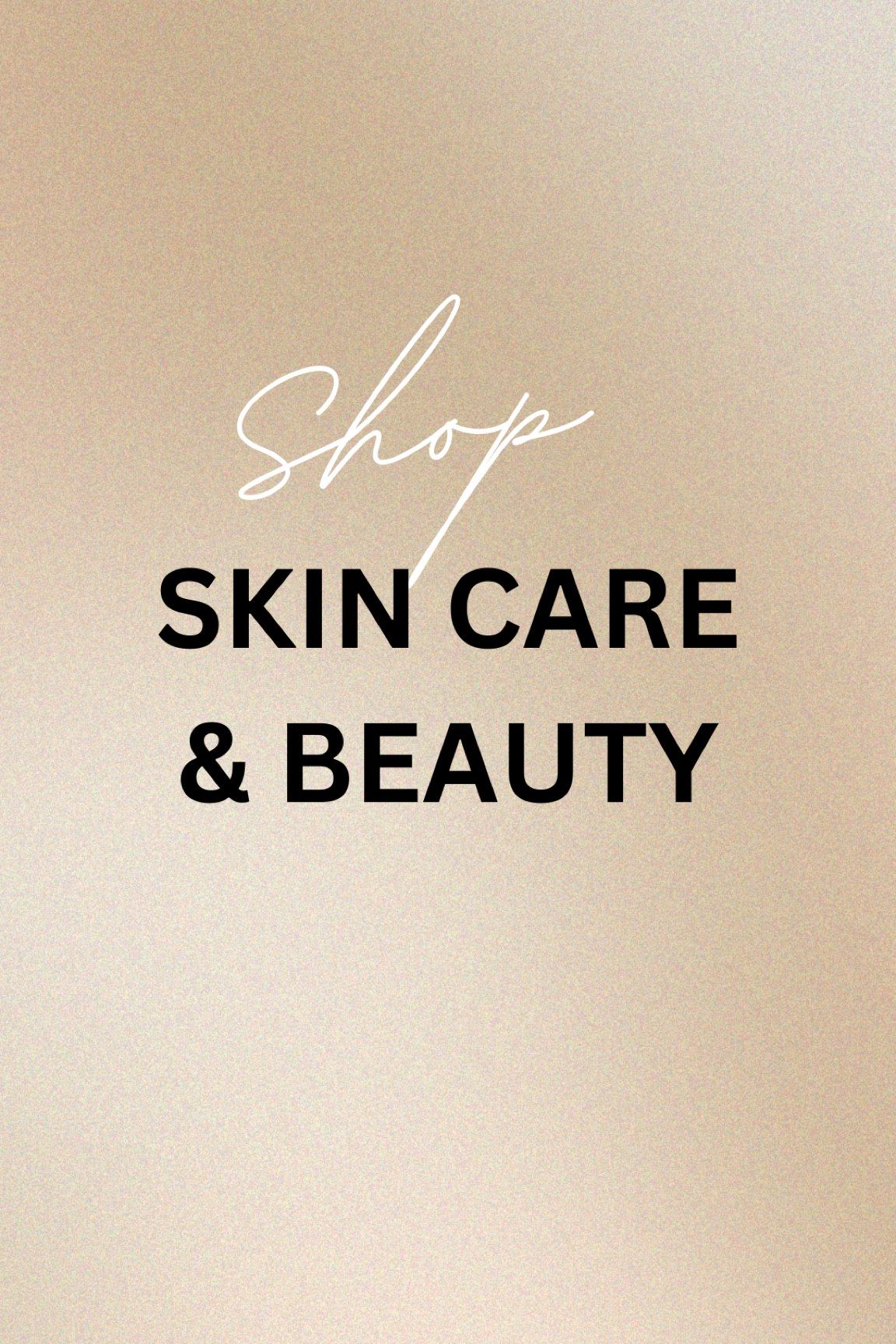 Creating COLLECTIONS! 🤩 Excited to share this new feature with you guys!!! 