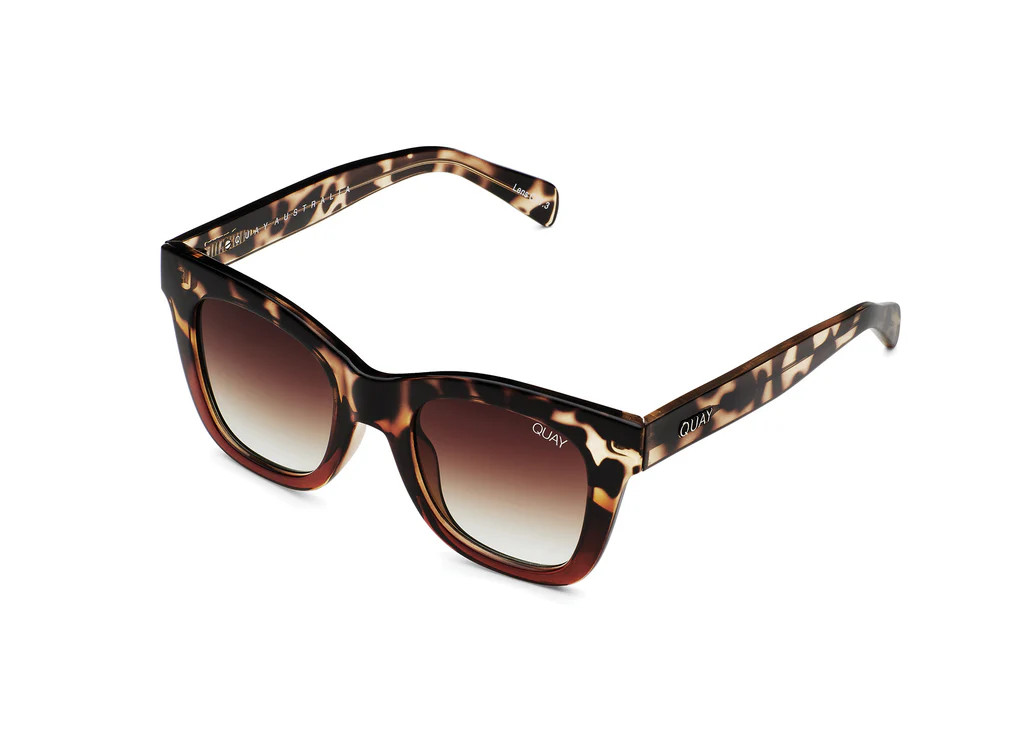 AFTER HOURS | Quay Australia