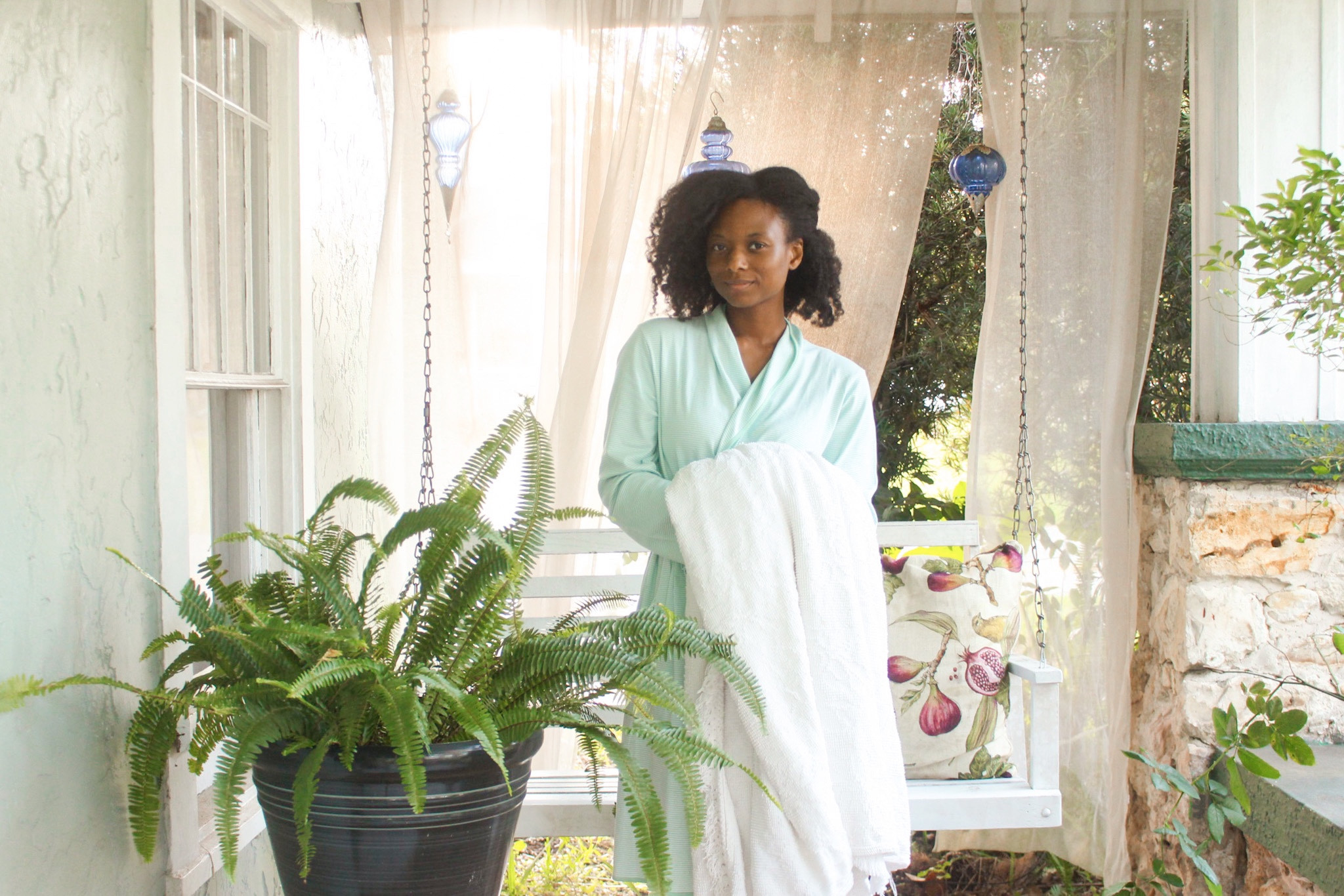 Lake pajamas extended their 25% off sale. My robe rarely goes on sale and their are some great pieces for the whole family  

#LTKGiftGuide #LTKfamily #LTKsalealert