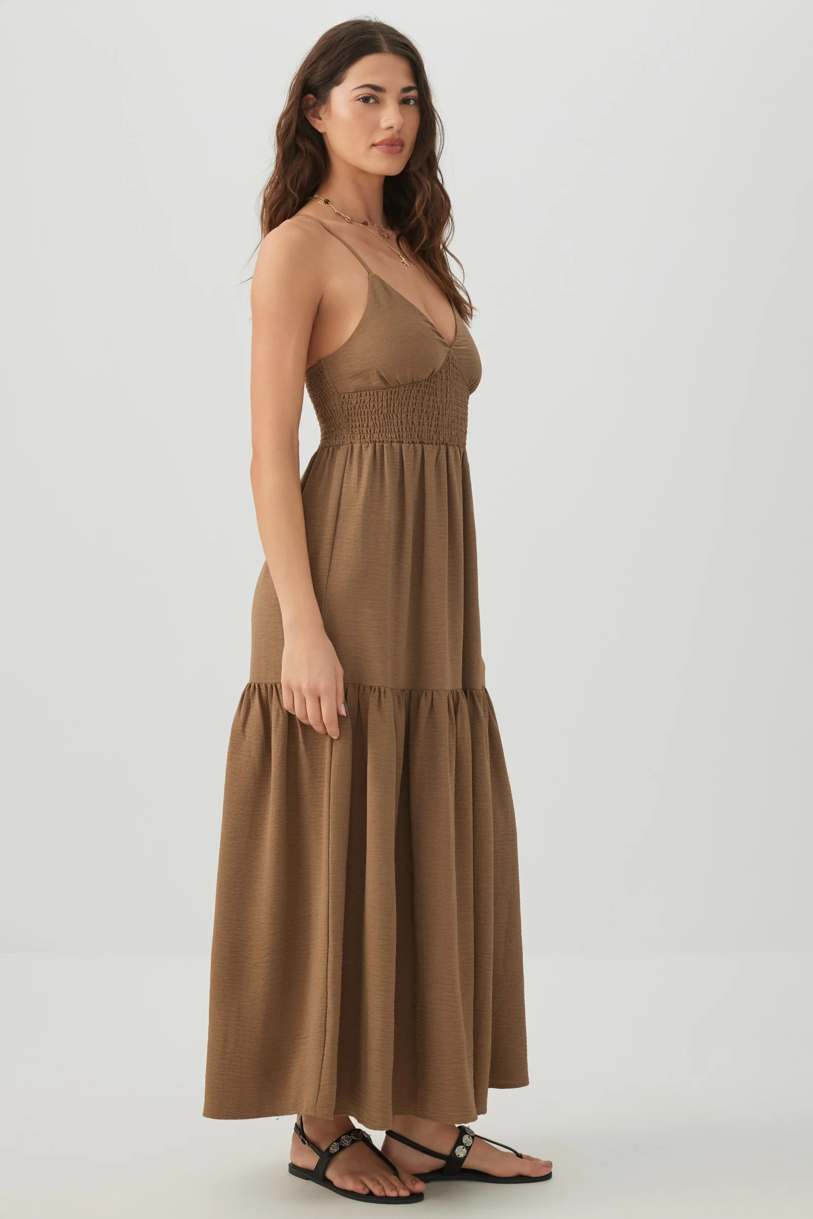 Full Coverage Bikini Bottom | Ardene