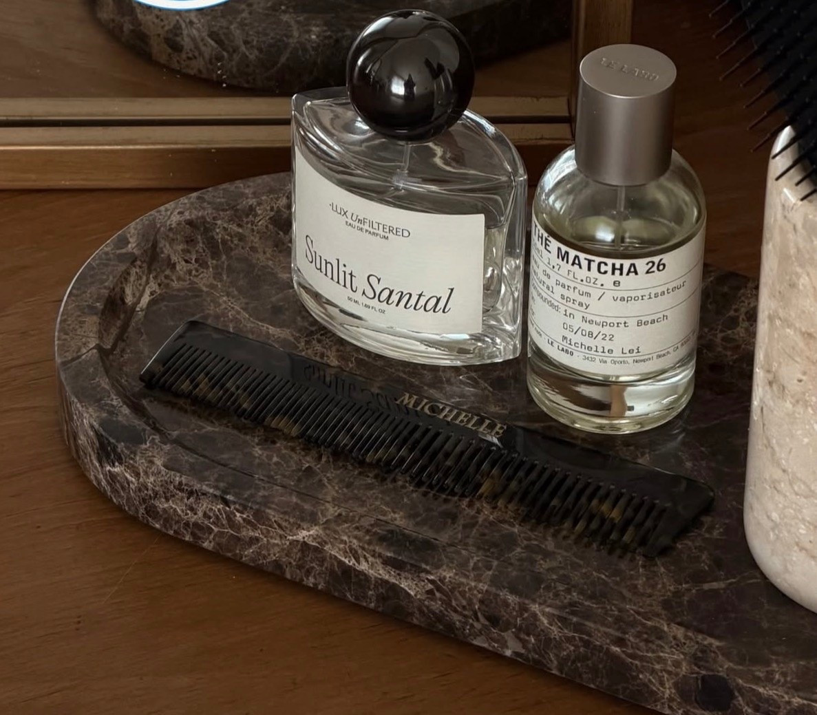 Amazon finds
Trending 
Prime day deals
Home decor
Neutral decor

#LTKbeauty #LTKsale #LTKhome