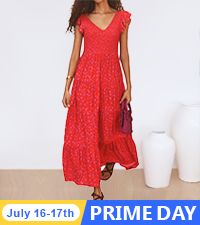 MASCOMODA Spaghetti Strap Long Maxi Dresses for Women 2024 Summer Floral Sexy Bodycon Backless Fo... | Amazon (US)