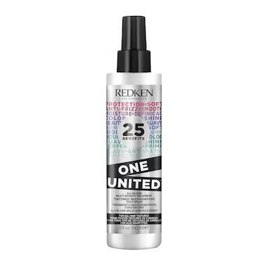 Redken One United All-in-one Hair Treatment | Douglas (NL)
