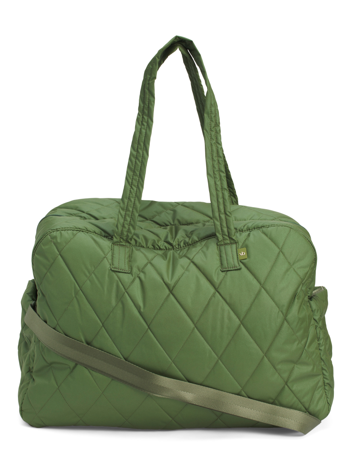 22in Softside Large Weekender Travel Bag | Weekenders & Duffels | Marshalls | Marshalls