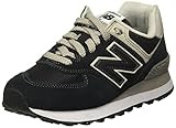 New Balance Women's 574 V2 Evergreen Sneaker | Amazon (US)